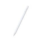 Anker Pencil Pro Capacitive Stylus Pen (A7166)