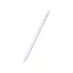 Anker Pencil Pro Capacitive Stylus Pen (A7166)