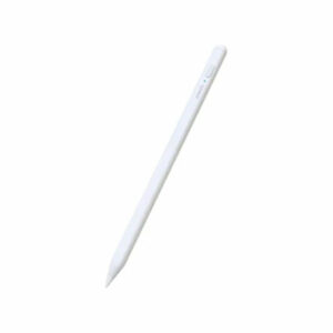 Anker Pencil Pro Capacitive Stylus Pen (A7166)