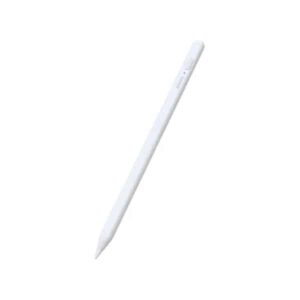 Anker Pencil Pro Capacitive Stylus Pen (A7166)