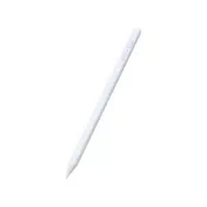 Anker Pencil Pro Capacitive Stylus Pen (A7166)