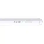 Anker Pencil Pro Capacitive Stylus Pen (A7166) - Image 2