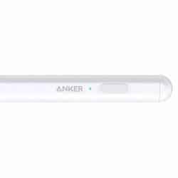 Anker Pencil Pro Capacitive Stylus Pen A7166 2