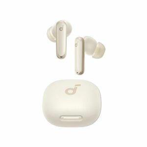Anker SoundCore P40i Smart ANC True Wireless Earbuds