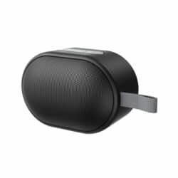 Anker SoundCore Pyro Mini 6W Bluetooth Speaker A31A0011 2