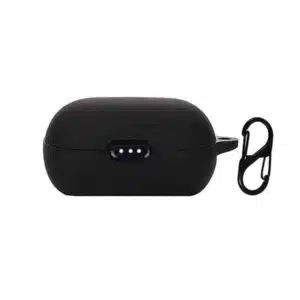 Anker Soundcore Life Note 3 Silicon Protective Case