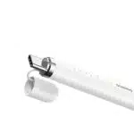 Baseus Smooth Writing 2 Series Plug Type Stylus USB-C Active Version (BS-PS027) - Image 2