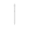 Baseus Smooth Writing 2 Series Plug Type Stylus USB-C Active Version