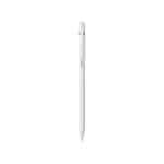 Baseus Smooth Writing 2 Series Plug Type Stylus USB-C Active Version