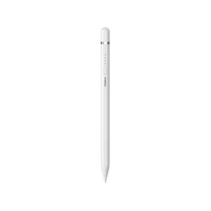 Baseus Smooth Writing 2 Series Plug Type Stylus USB-C Active Version