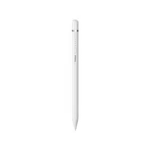 Baseus Smooth Writing 2 Series Plug Type Stylus USB-C Active Version