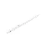 Baseus Smooth Writing 2 Series Plug Type Stylus USB-C Active Version (BS-PS027) - Image 3