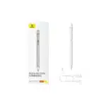 Baseus Smooth Writing 2 Series Plug Type Stylus USB-C Active Version (BS-PS027) - Image 4