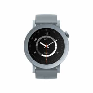 CMF BY NOTHING Watch Pro 2 2