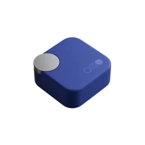 CMF Buds Pro 2 Blue