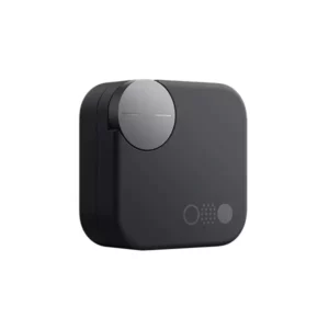 CMF Buds Pro 2 Dark Grey