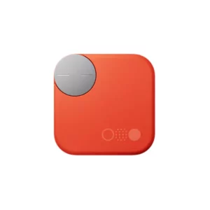 CMF Buds Pro 2 Orange