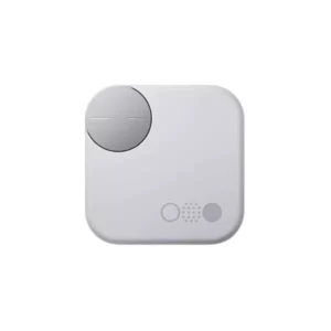 CMF Buds Pro 2 Light Grey