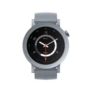 CMF Watch Pro 2