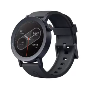 CMF Watch Pro 2 Dark Grey