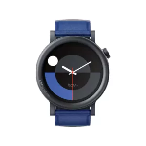 CMF Watch Pro 2