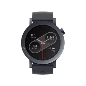 CMF Watch Pro 2