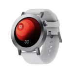 CMF Watch Pro 2 Light Grey