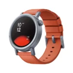 CMF Watch Pro 2 Orange