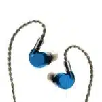 DUNU Falcon Ultra Dynamic Driver In-Ear Monitors - Image 2