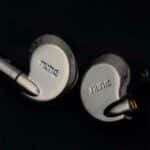 DUNU Falcon Ultra Dynamic Driver In Ear Monitors 2