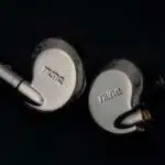 DUNU Falcon Ultra Dynamic Driver In-Ear Monitors - Image 4