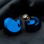 DUNU Falcon Ultra Dynamic Driver In-Ear Monitors - Image 3