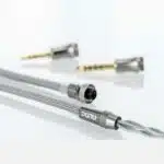 DUNU Titan S2 In-Ear Monitor - Image 4