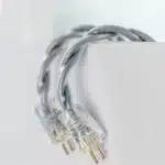 DUNU Titan S2 In-Ear Monitor - Image 3