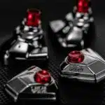 DUNU Titan S2 In-Ear Monitor - Image 2