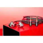 DUNU Titan S2 In-Ear Monitor - Image 6