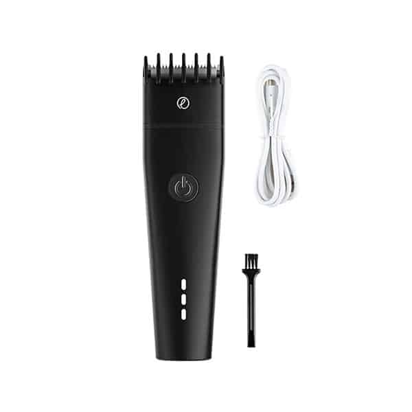 ENCHEN BOOST 2 Cordless Hair Clippers