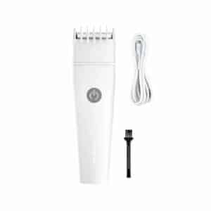 ENCHEN BOOST 2 Cordless Hair Clippers