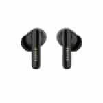 Edifier X5 Pro ANC True Wireless Earbuds 1 1