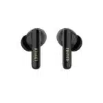Edifier X5 Pro ANC True Wireless Earbuds - Image 8