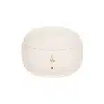 Edifier X5 Pro ANC True Wireless Earbuds - Image 5