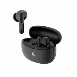 Edifier X5 Pro ANC True Wireless Earbuds