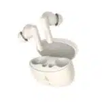 Edifier X5 Pro ANC True Wireless Earbuds - Image 2