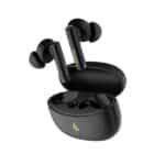 Edifier X5 Pro ANC True Wireless Earbuds 3 1