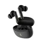 Edifier X5 Pro ANC True Wireless Earbuds - Image 6
