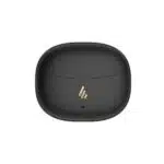 Edifier X5 Pro ANC True Wireless Earbuds - Image 7