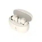 Edifier X5 Pro ANC True Wireless Earbuds - Image 4