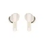 Edifier X5 Pro ANC True Wireless Earbuds - Image 3