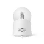 Eufy Security Indoor Cam C220 2K - Image 4
