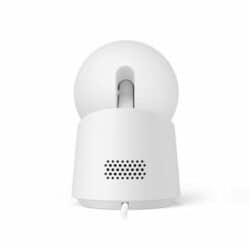 Eufy Security Indoor Cam C220 2K 1